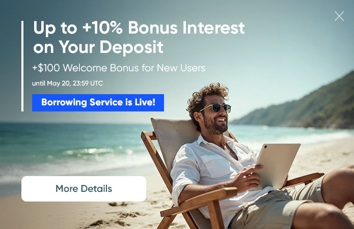 Watch your Assets Grow Faster