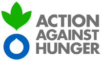 Action agains thunger
