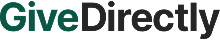 Divedirectly