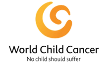 World childcancer