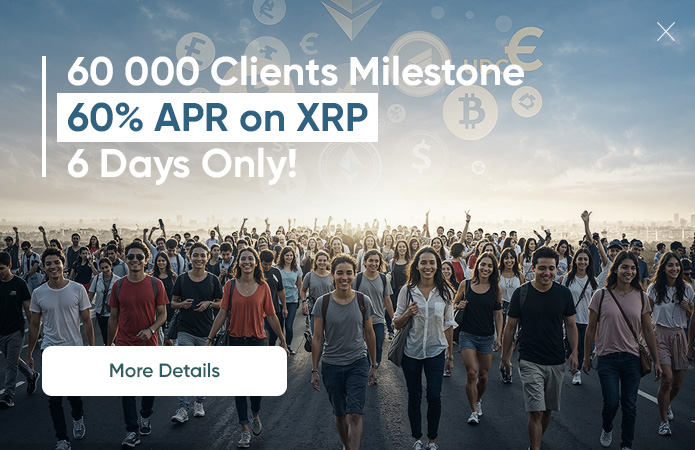 CoinDepo Exclusive Offer