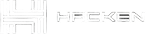 hacken