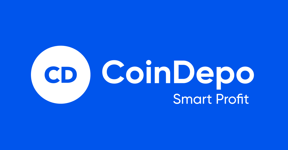 Unlock up to $100 Bonus for Every $100 Deposit till 5th of December!