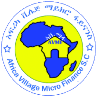 Africa Village Microfinance
