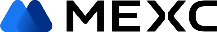 Mexc