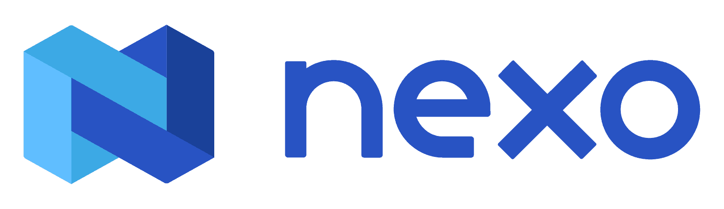 nexo