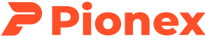 Pionex Global