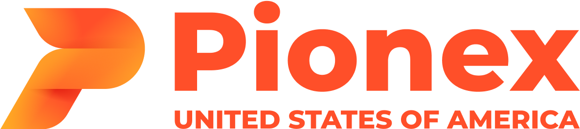 Pionex US