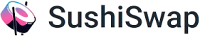 SushiSwap