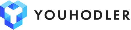 youhodler