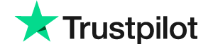 Trustpilot