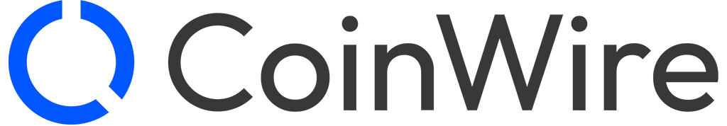 coinwire