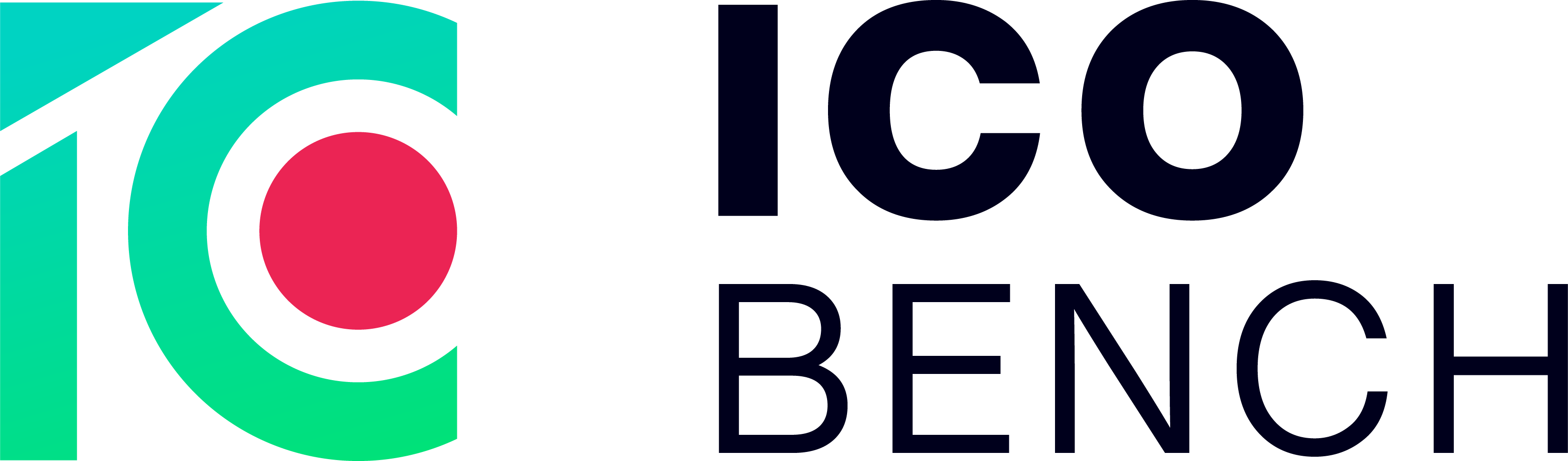 IcoBench
