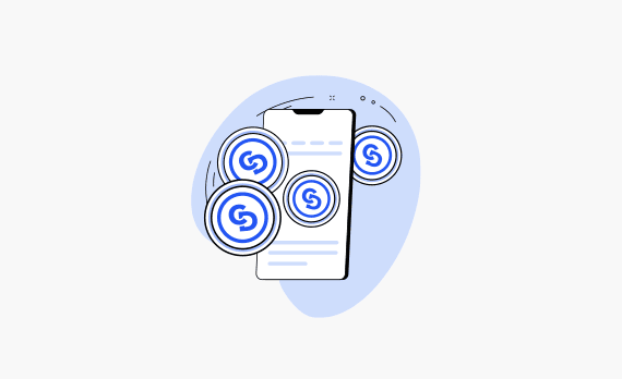 Compre 3 e Leve 4 — Nossa Última Promoção de Tokens COINDEPO Antes do Lançamento!