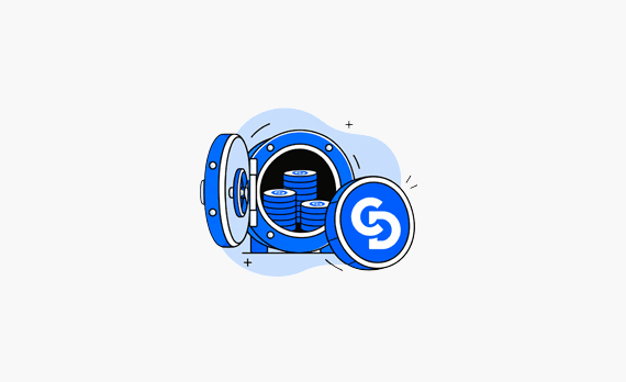 CoinDepo Community Chooses to Preserve Funds for Future Exchange Listings