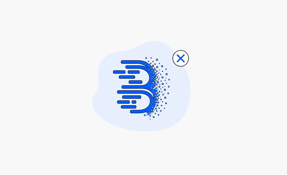 BitMart está cesando gradualmente sus operaciones
