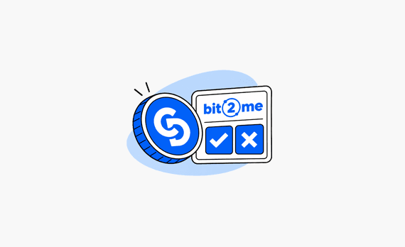 Should CoinDepo Proceed with a Potential Bit2Me Listing?