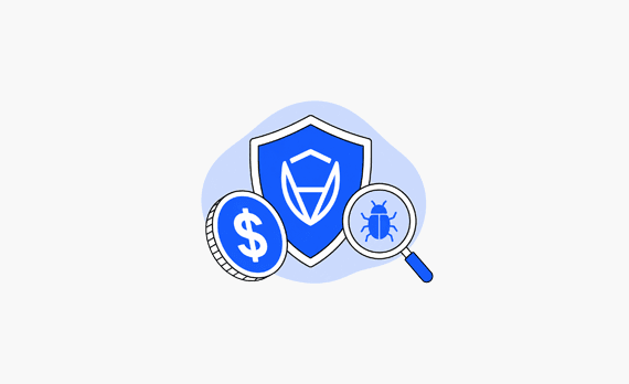 CoinDepo continúa su colaboración con CertiK al unirse a CertiK Hunt
