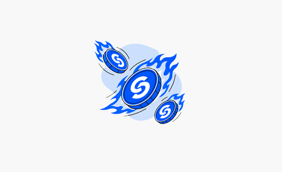  CoinDepo Công Bố Chu Kỳ Buyback & Burn Thứ Ba