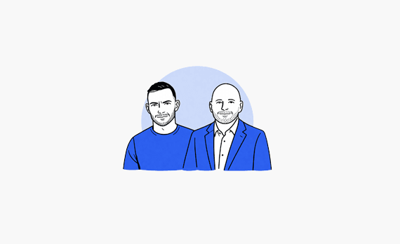 Where Charity Meets Crypto: CoinDepo x World Child Cancer