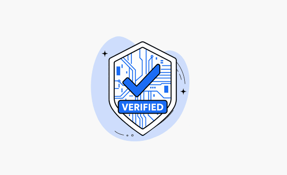 CoinDepo Successfully Completes Smart Contract Security Audit by CertiK