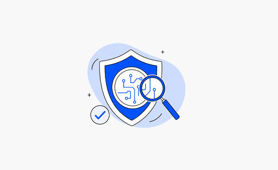 CoinDepo Begins Independent Security Audit with CertiK