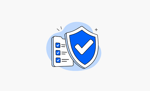 #CoinDepo Hoàn Thành Cuộc Kiểm Toán Bảo Mật Độc Lập Do CertiK Thực Hiện