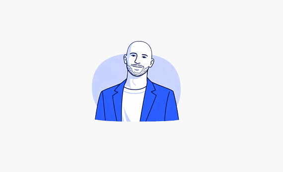 CoinDepo Welcomes Viacheslav Demchuk as Advisory Board Member