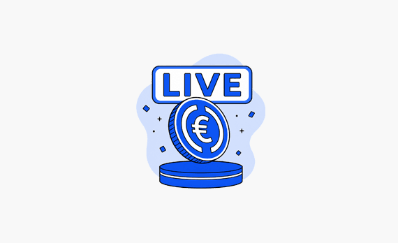 EURC Is Now Available on CoinDepo!