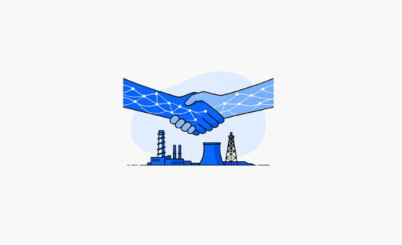 CoinDepo Enters Strategic Collaboration with Enzaro Tech to Support Distributed Energy Infrastructure in Europe