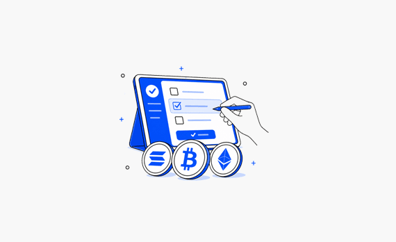 CoinDepo Governance Is Live!