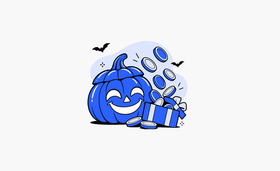 Deposit $100+ and Get 100 COINDEPO