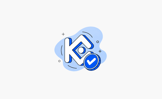 Community Vote Results: KuCoin Listing Strategy Moves Forward