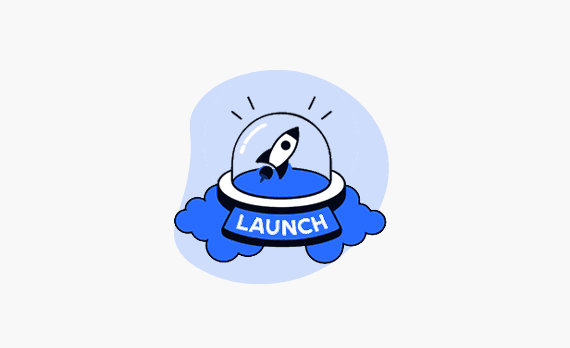 Chương Trình CoinDepo Advantage Đã Ra Mắt!