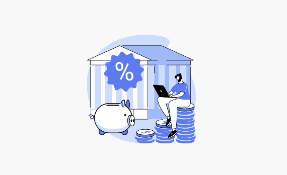 Meet our COINDEPO Token Advantage Program!
