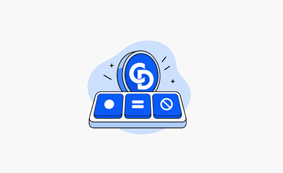 Shaping COINDEPO’s Next Exchange Listing Strategy