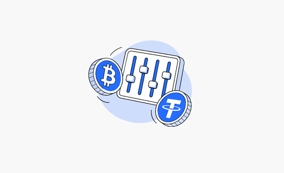 CoinDepo Earn Rates Update: A More Sustainable Rate Model