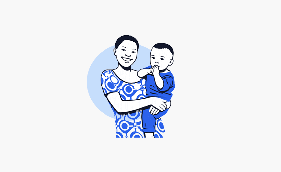 CoinDepo Expands Its Charity Mission: Partnering with GiveDirectly to Support Families in Rwanda