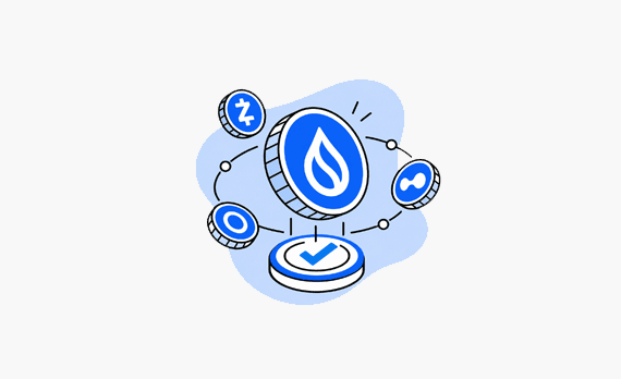 The Community Has Decided: SUI Wins the CoinDepo Governance Vote