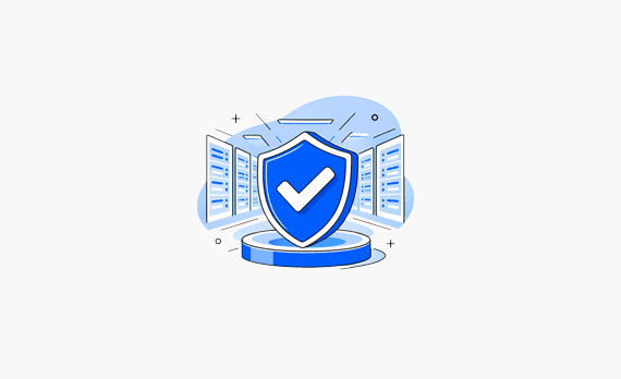 CoinDepo Security Update