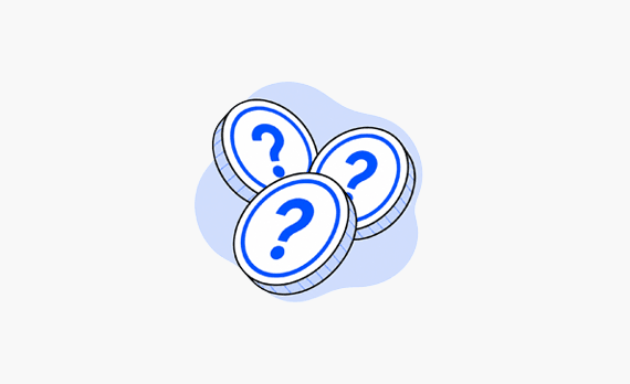 CoinDepo First Governance Vote Is Live!