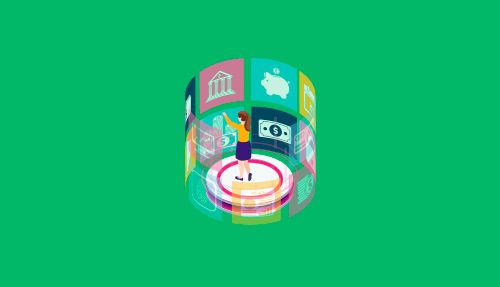 Comment Gagner un sif a Revenu Pasvec les Cryptomonnaies – Stratégies de Staking Simples