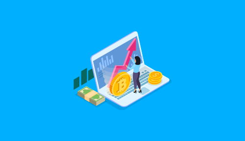 Jak zacząć inwestować w kryptowaluty z najlepszą platformą do stakingu