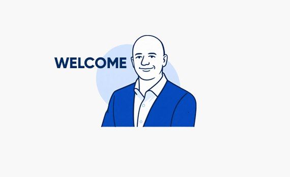 CoinDepo Welcomes Lou Kerner to the Advisory Board