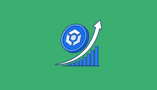Qu’est-ce qui provoque les hausses soudaines du prix des altcoins prometteurs ?