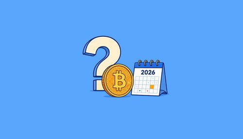 Is It Too Late to Buy Bitcoin? Assessing Remaining Market Upside