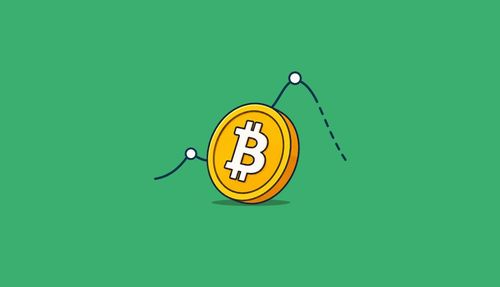 Segnali del possibile picco del ciclo di mercato di Bitcoin quest’anno