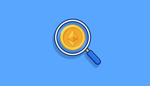 Stai ancora mantenendo le tue criptovalute per lo stesso motivo per cui le hai acquistate? Come rivalutare la tua tesi di investimento