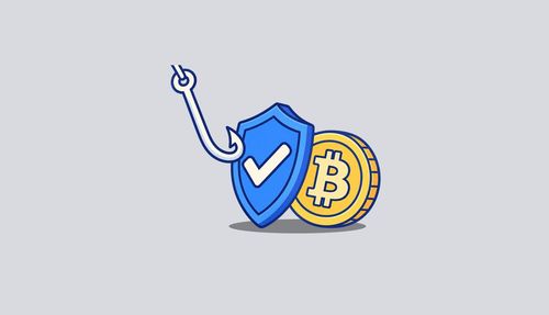 How to Avoid Crypto Scams and Protect Digital Assets