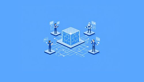 Community Is Not Marketing: How Real Crypto Communities Are Built